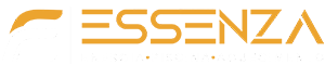 Essenza Energia Solar